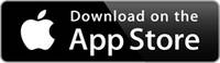 ayControl Basis App für iPhone und iPad