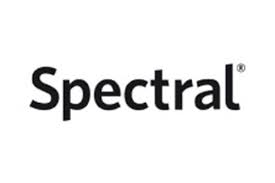 Leuchtenhersteller Spectral